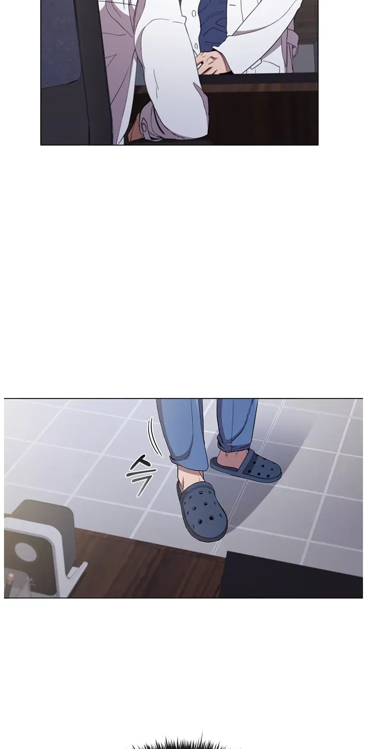 Dr. Choi Tae-Soo — Chapter 126 — page 41