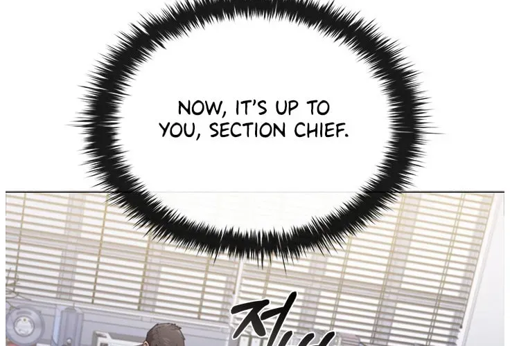 Dr. Choi Tae-Soo — Chapter 126 — page 42
