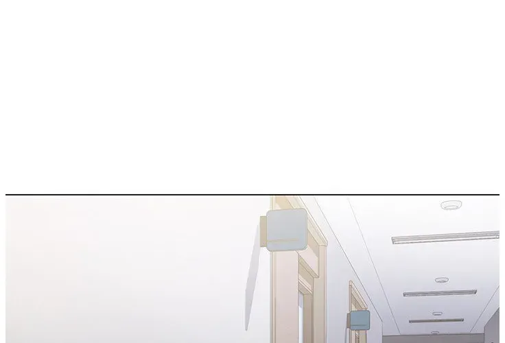 Dr. Choi Tae-Soo — Chapter 126 — page 44