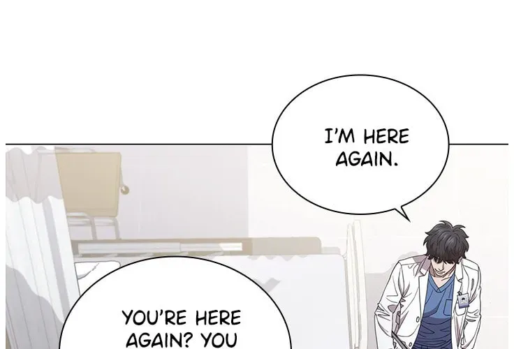 Dr. Choi Tae-Soo — Chapter 126 — page 46