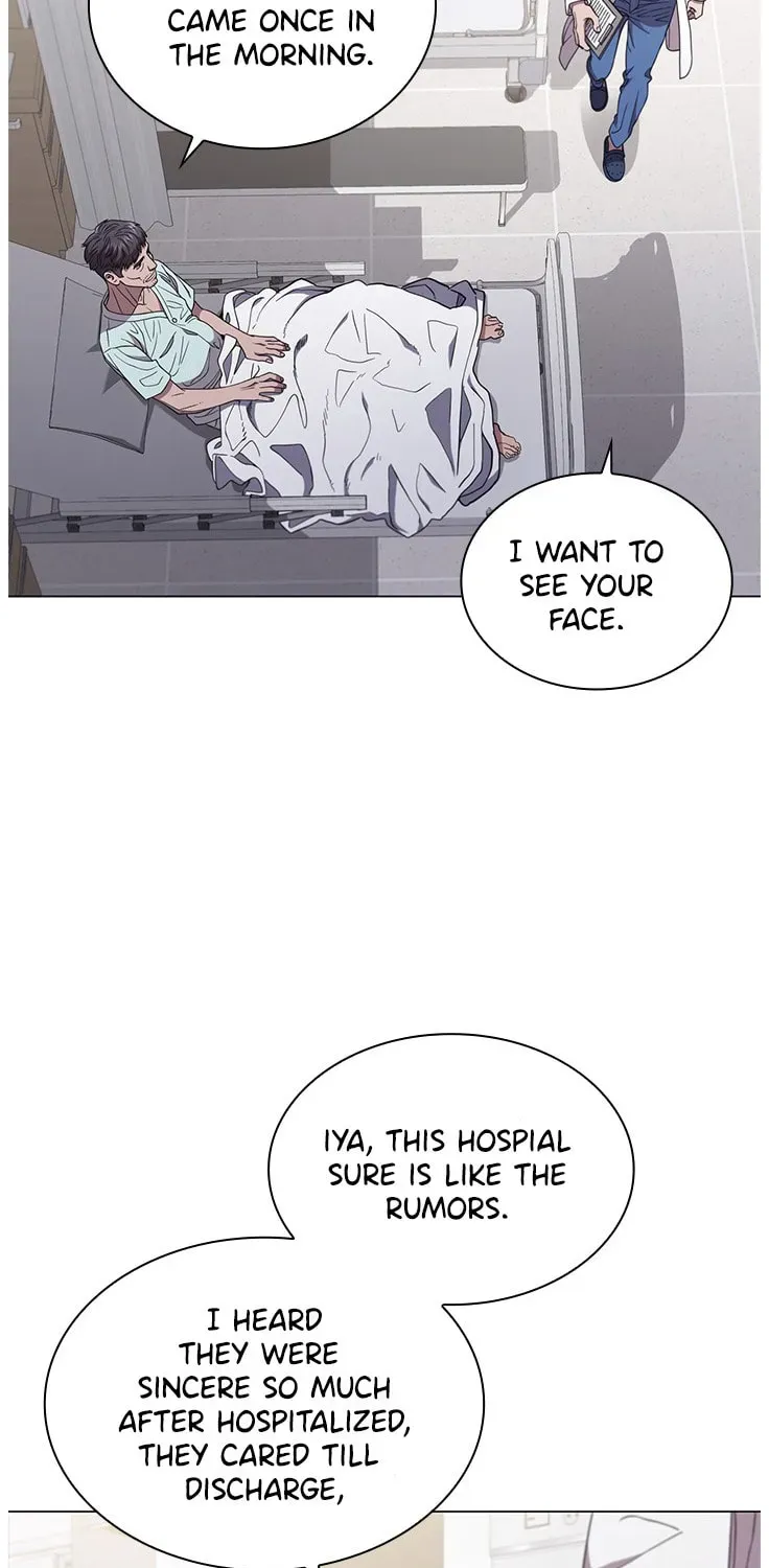 Dr. Choi Tae-Soo — Chapter 126 — page 47