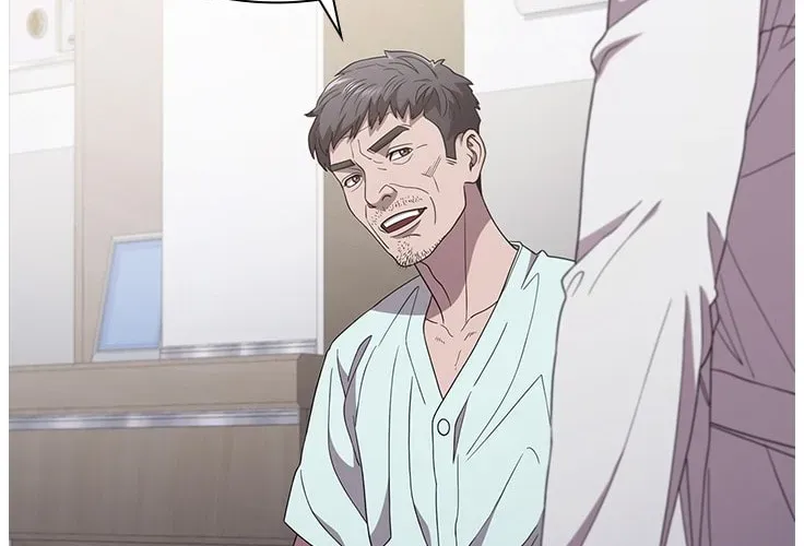 Dr. Choi Tae-Soo — Chapter 126 — page 48