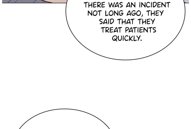 Dr. Choi Tae-Soo — Chapter 126 — page 50