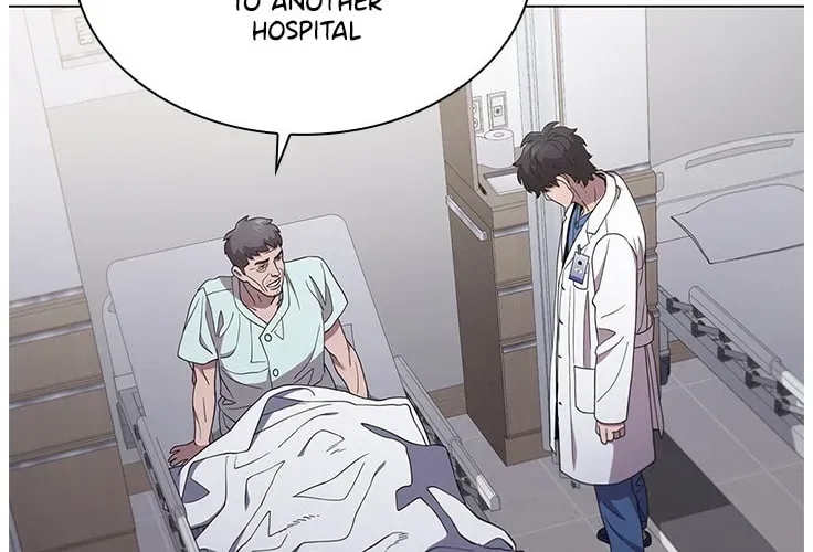 Dr. Choi Tae-Soo — Chapter 126 — page 52