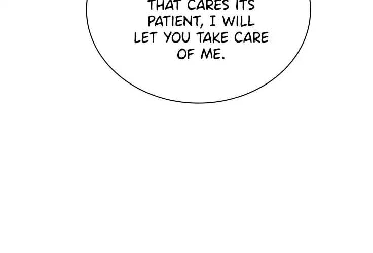 Dr. Choi Tae-Soo — Chapter 126 — page 54