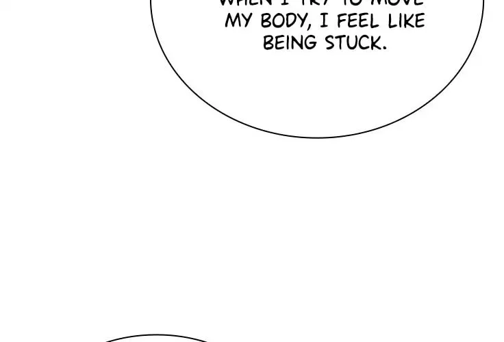 Dr. Choi Tae-Soo — Chapter 126 — page 58