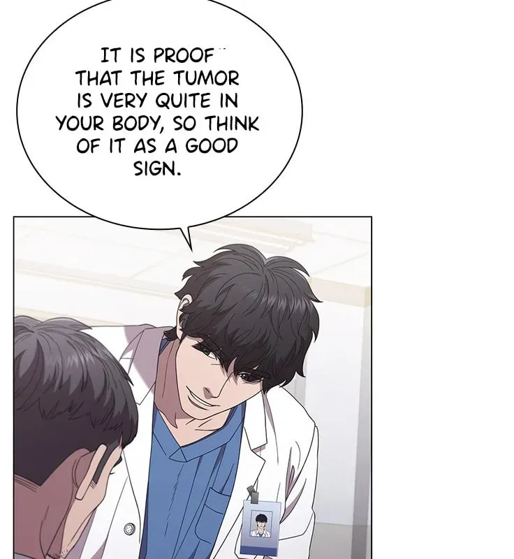 Dr. Choi Tae-Soo — Chapter 126 — page 59
