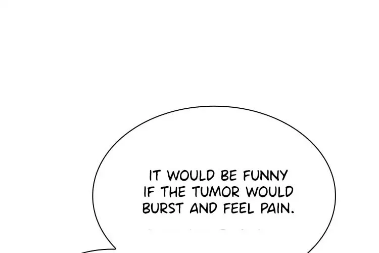 Dr. Choi Tae-Soo — Chapter 126 — page 61