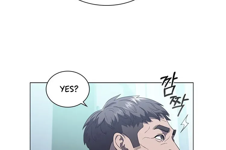 Dr. Choi Tae-Soo — Chapter 126 — page 63