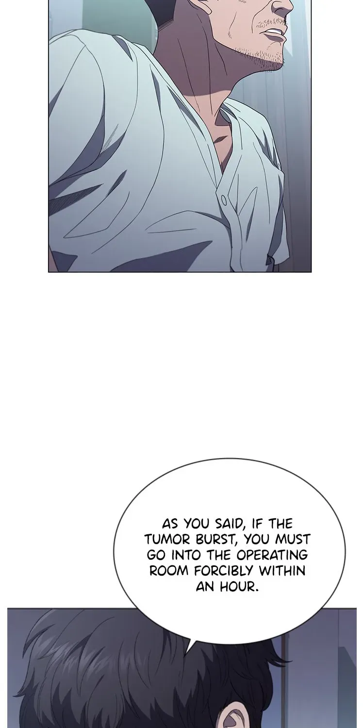 Dr. Choi Tae-Soo — Chapter 126 — page 64