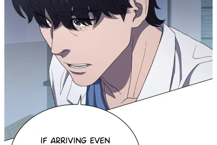 Dr. Choi Tae-Soo — Chapter 126 — page 65