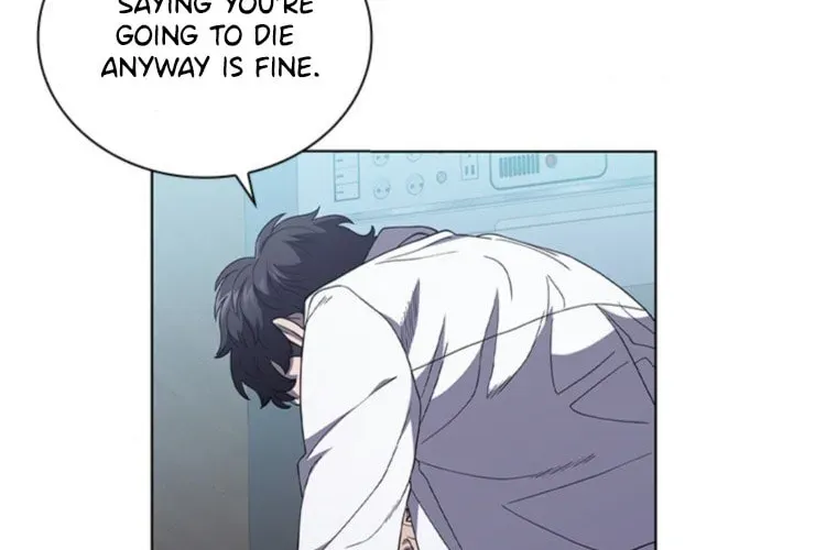 Dr. Choi Tae-Soo — Chapter 126 — page 67