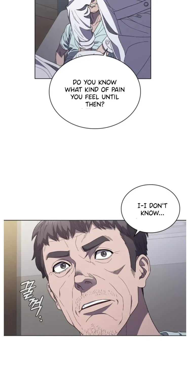 Dr. Choi Tae-Soo — Chapter 126 — page 68