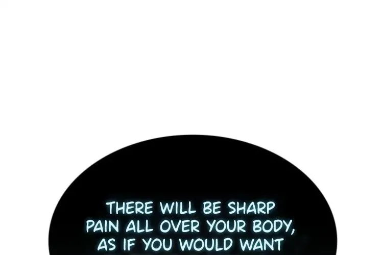 Dr. Choi Tae-Soo — Chapter 126 — page 69