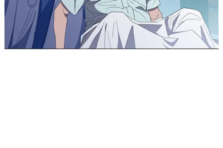 Dr. Choi Tae-Soo — Chapter 126 — page 71