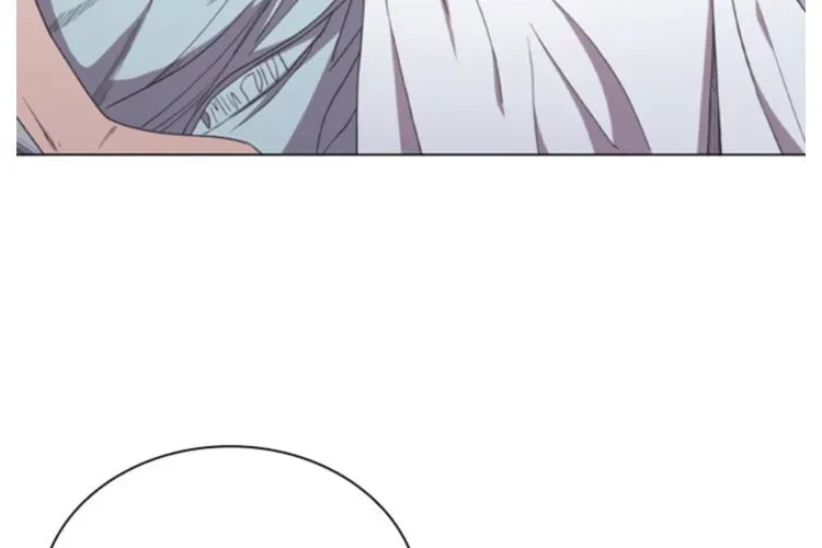 Dr. Choi Tae-Soo — Chapter 126 — page 73
