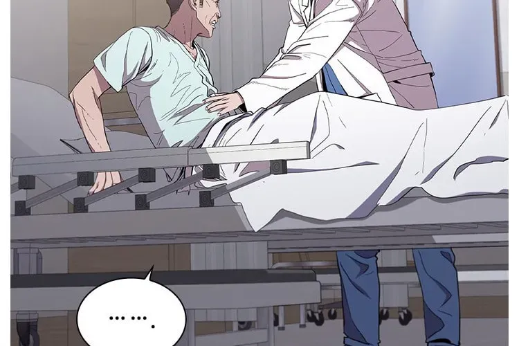 Dr. Choi Tae-Soo — Chapter 126 — page 75