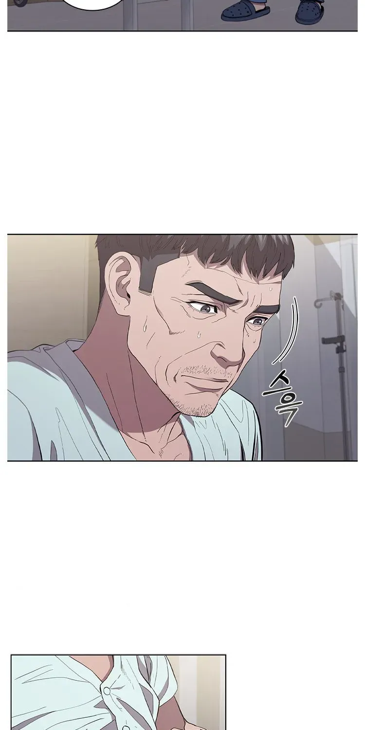 Dr. Choi Tae-Soo — Chapter 126 — page 76