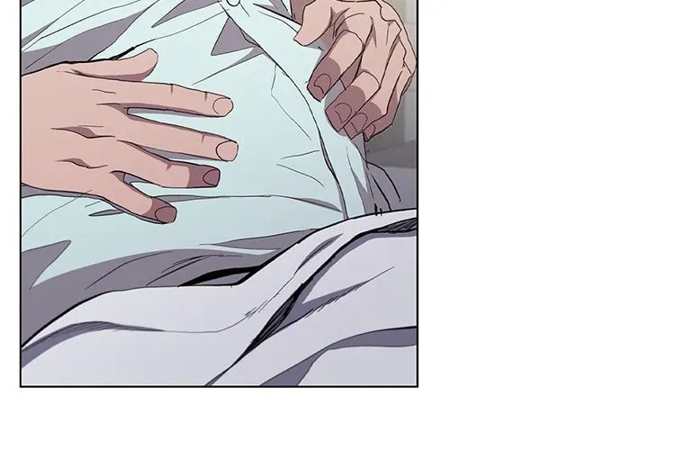Dr. Choi Tae-Soo — Chapter 126 — page 77
