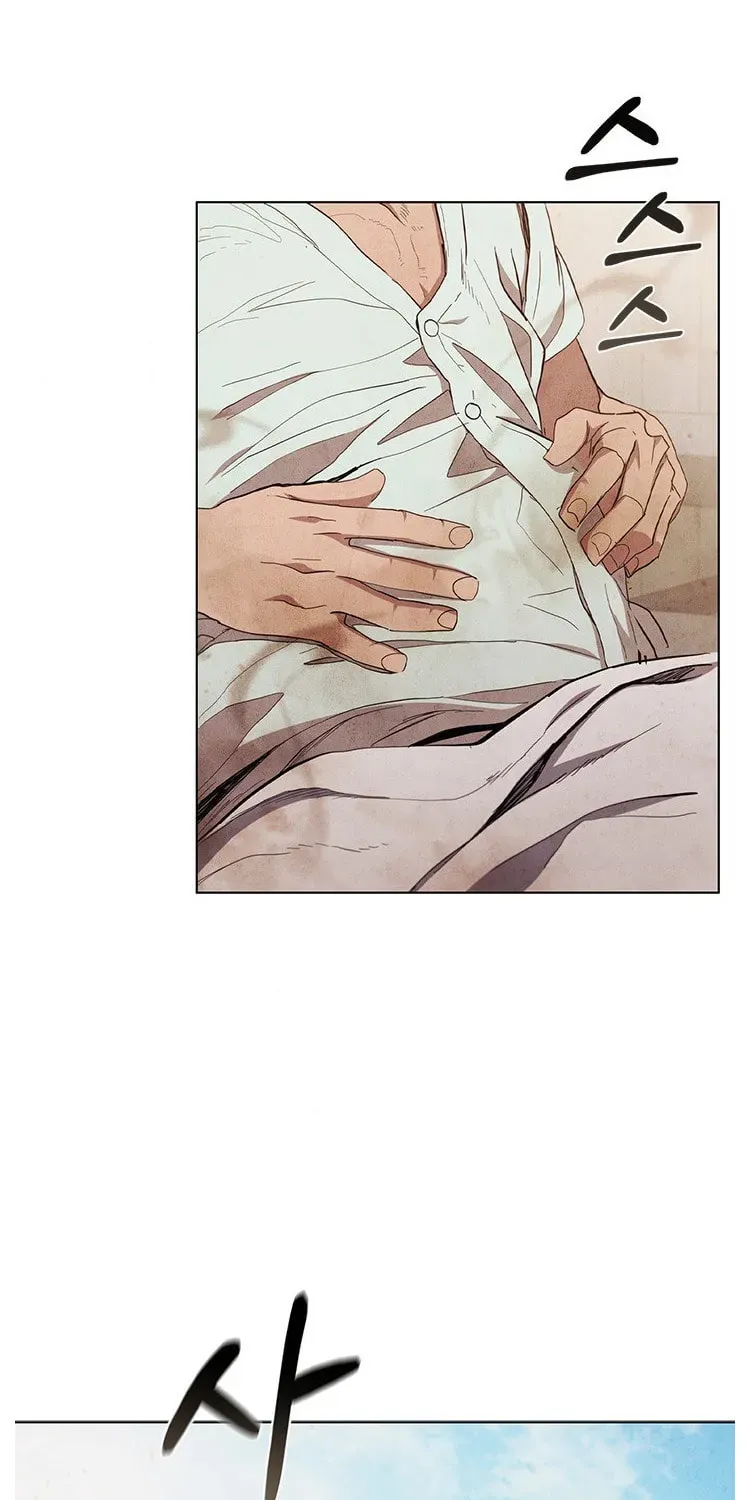 Dr. Choi Tae-Soo — Chapter 126 — page 78