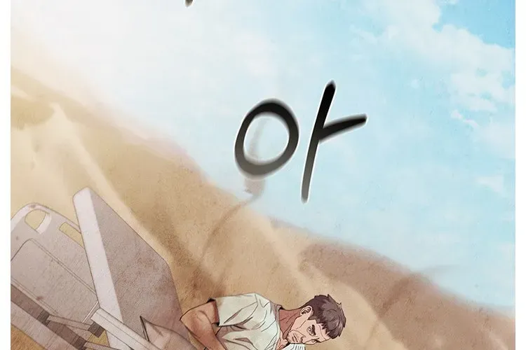 Dr. Choi Tae-Soo — Chapter 126 — page 79