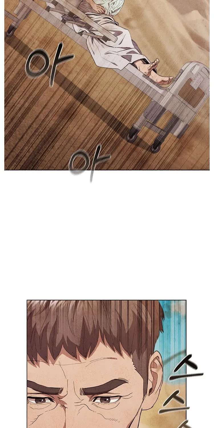 Dr. Choi Tae-Soo — Chapter 126 — page 80