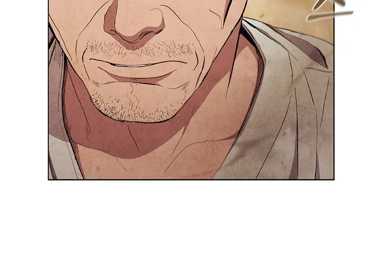 Dr. Choi Tae-Soo — Chapter 126 — page 81