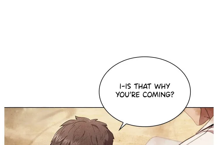 Dr. Choi Tae-Soo — Chapter 126 — page 83