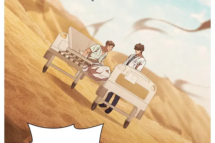 Dr. Choi Tae-Soo — Chapter 126 — page 85