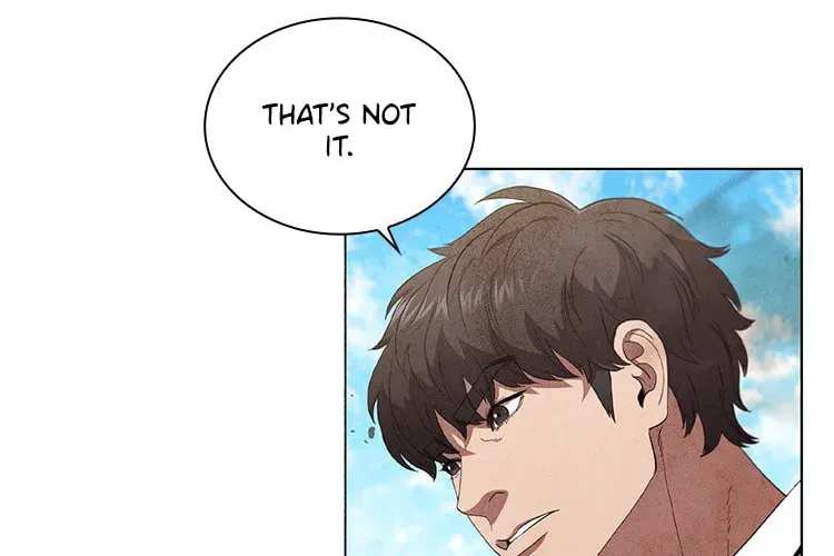 Dr. Choi Tae-Soo — Chapter 126 — page 87