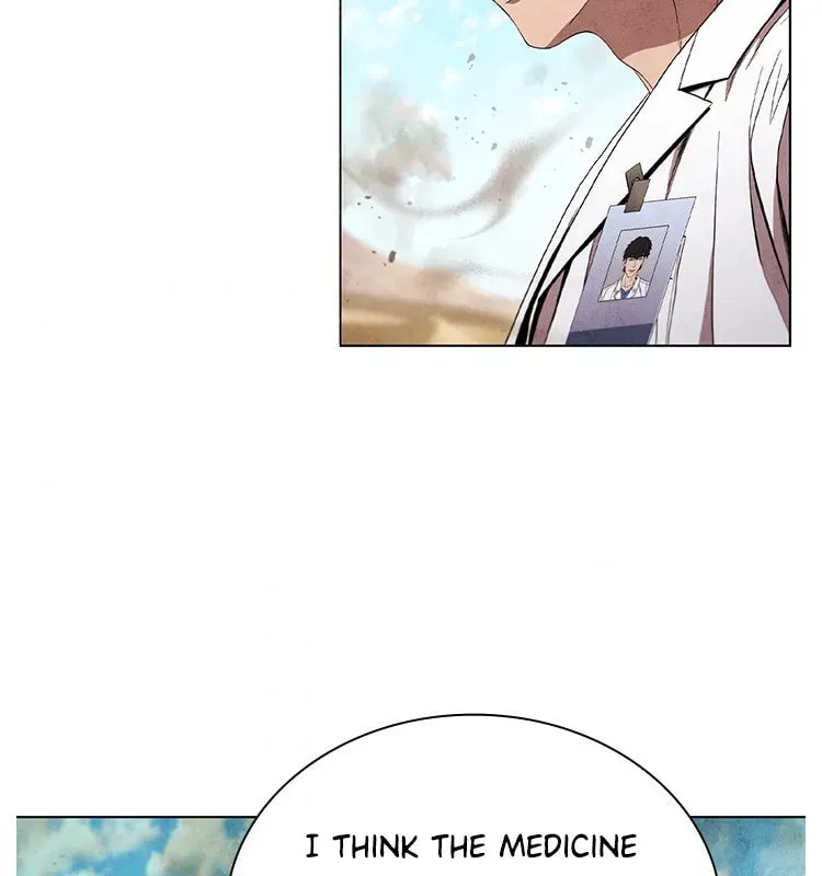 Dr. Choi Tae-Soo — Chapter 126 — page 88