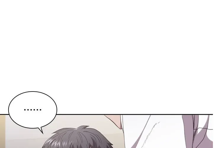 Dr. Choi Tae-Soo — Chapter 126 — page 92