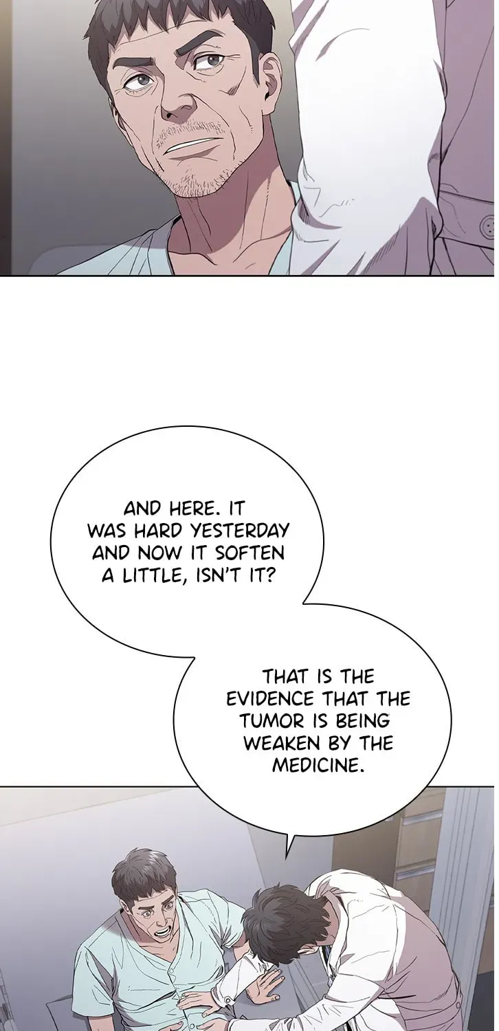 Dr. Choi Tae-Soo — Chapter 126 — page 93
