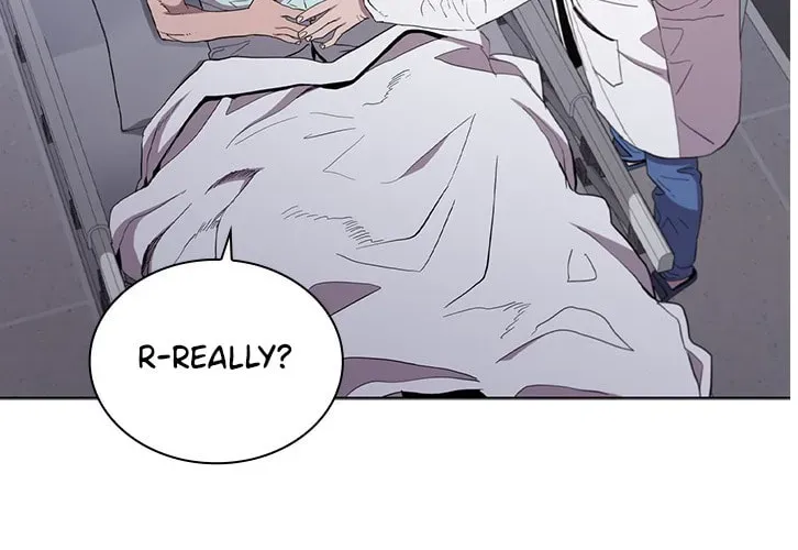 Dr. Choi Tae-Soo — Chapter 126 — page 94