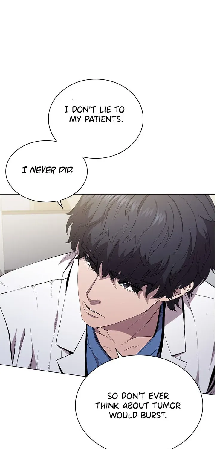 Dr. Choi Tae-Soo — Chapter 126 — page 95