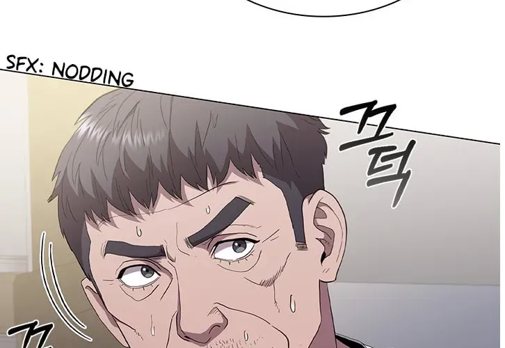 Dr. Choi Tae-Soo — Chapter 126 — page 96