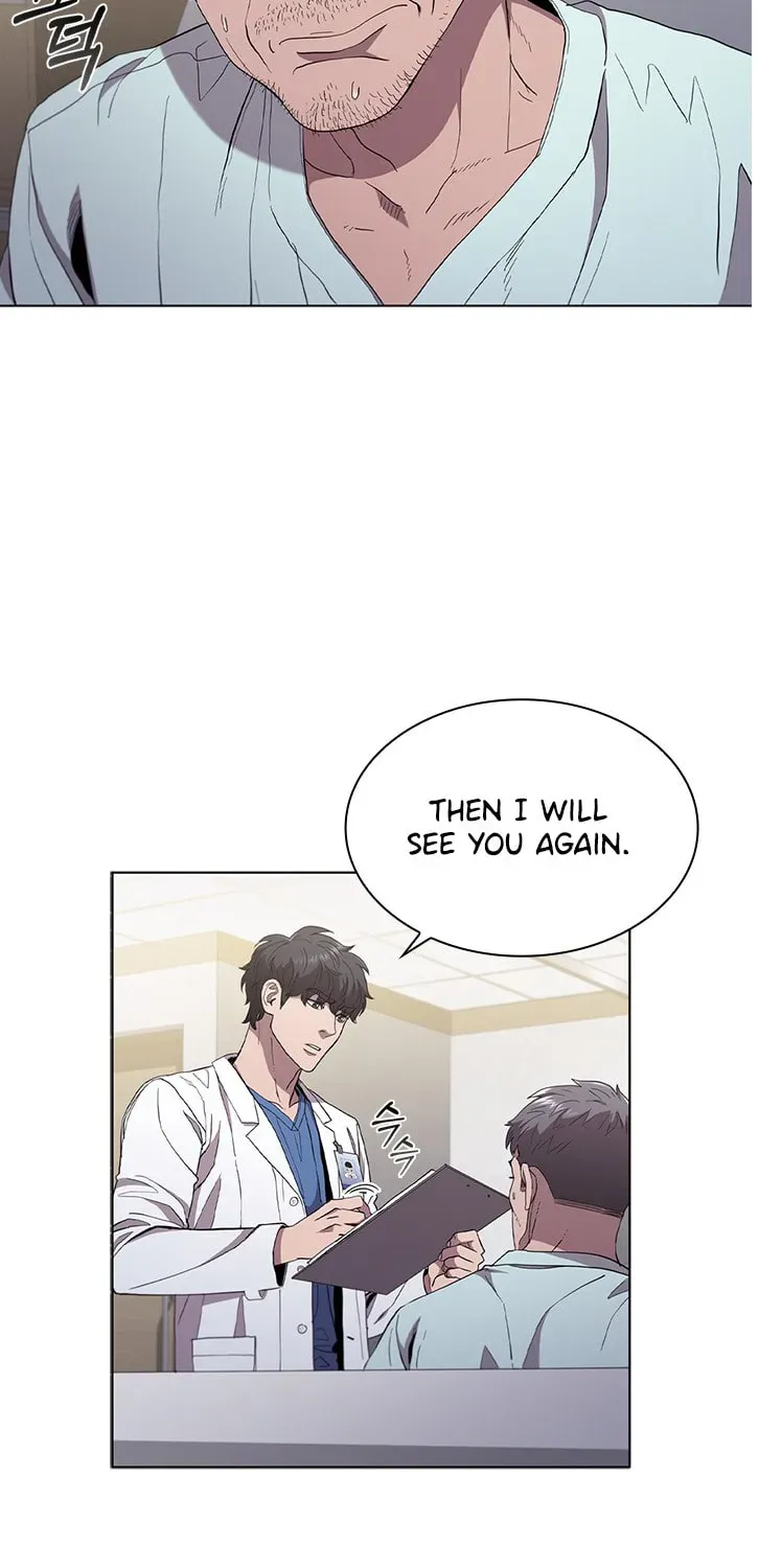Dr. Choi Tae-Soo — Chapter 126 — page 97