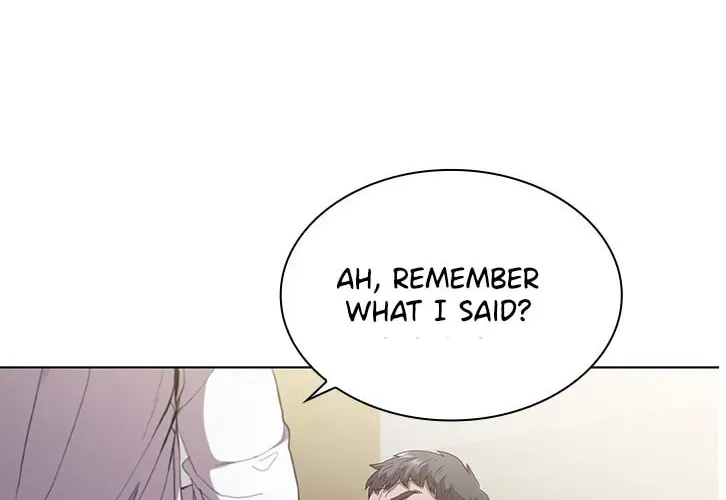 Dr. Choi Tae-Soo — Chapter 126 — page 98