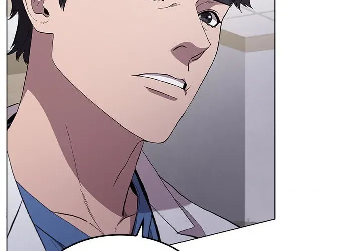 Dr. Choi Tae-Soo — Chapter 126 — page 100