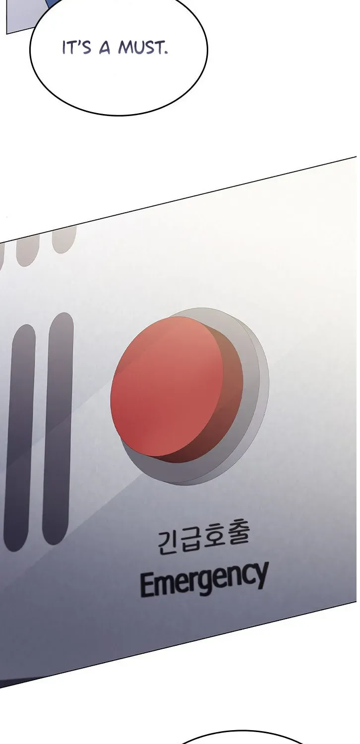 Dr. Choi Tae-Soo — Chapter 126 — page 101