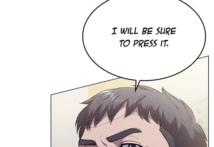 Dr. Choi Tae-Soo — Chapter 126 — page 102