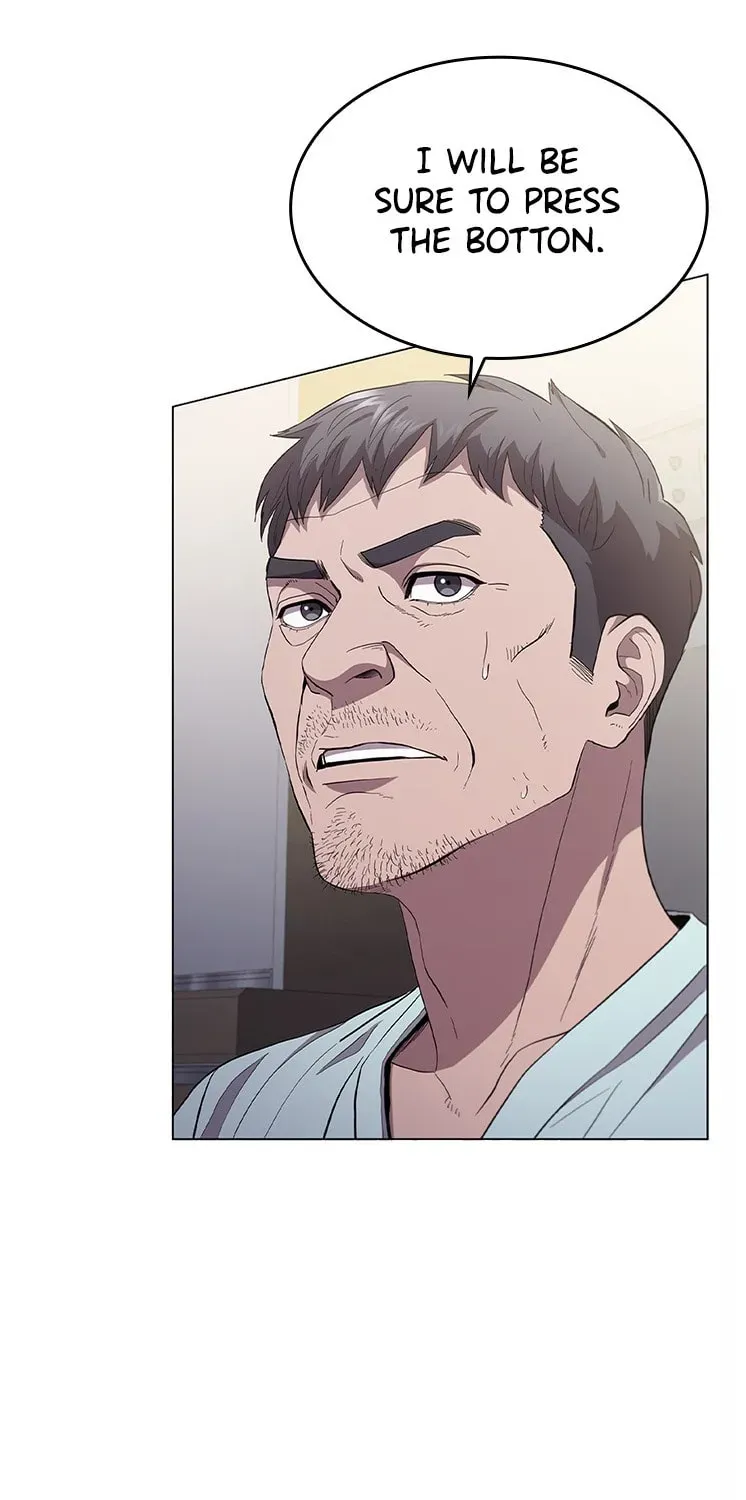 Dr. Choi Tae-Soo — Chapter 127 — page 2