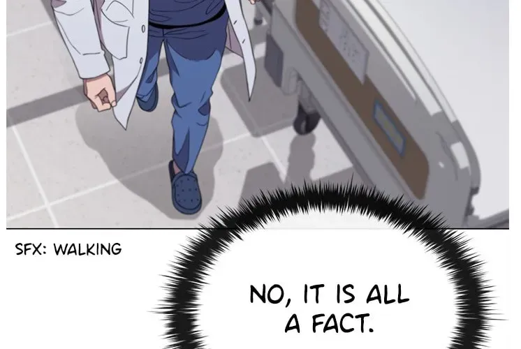 Dr. Choi Tae-Soo — Chapter 127 — page 5