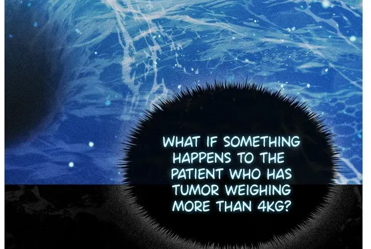 Dr. Choi Tae-Soo — Chapter 127 — page 7