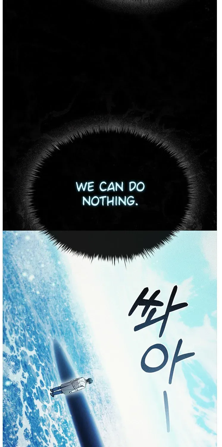 Dr. Choi Tae-Soo — Chapter 127 — page 8