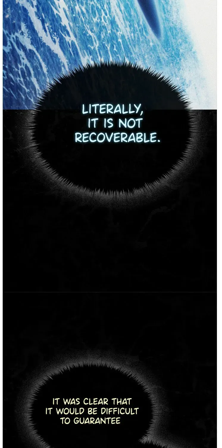 Dr. Choi Tae-Soo — Chapter 127 — page 10
