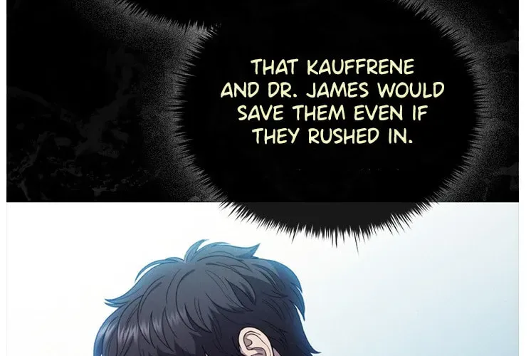 Dr. Choi Tae-Soo — Chapter 127 — page 11
