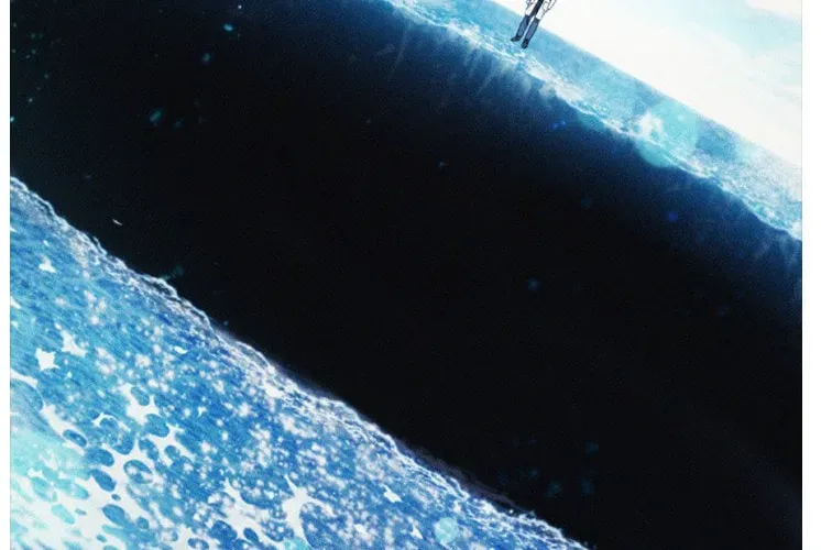 Dr. Choi Tae-Soo — Chapter 127 — page 13
