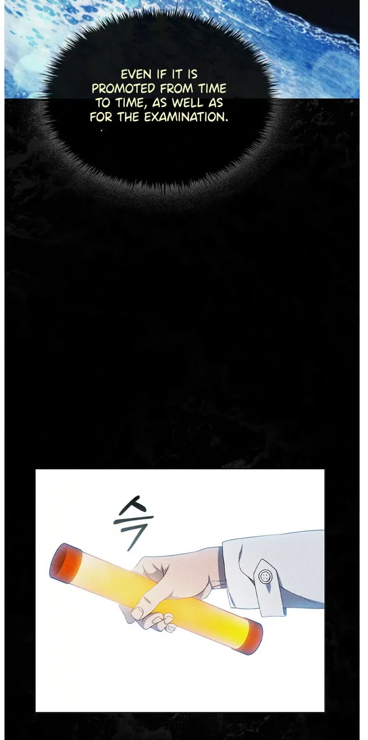 Dr. Choi Tae-Soo — Chapter 127 — page 14