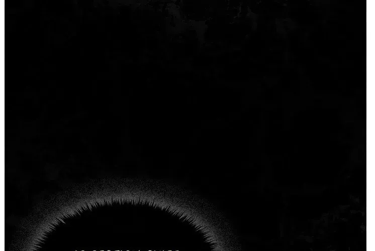 Dr. Choi Tae-Soo — Chapter 127 — page 15